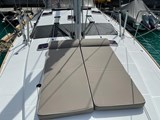 Jeanneau 53